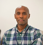 Faculty Img