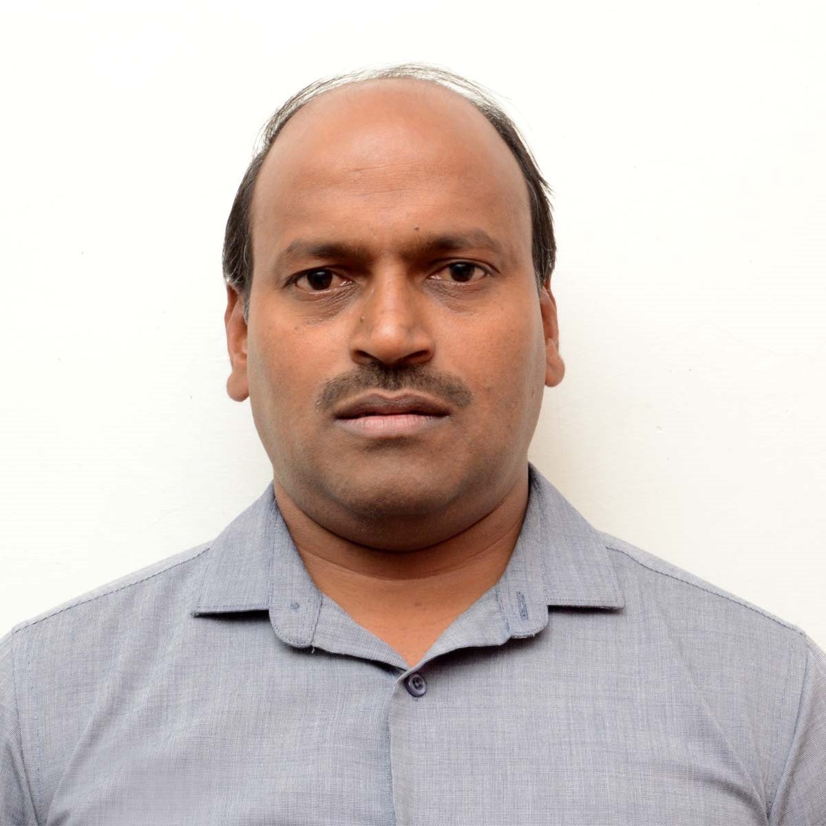 Faculty Img