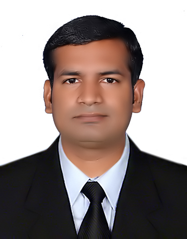 Faculty Img