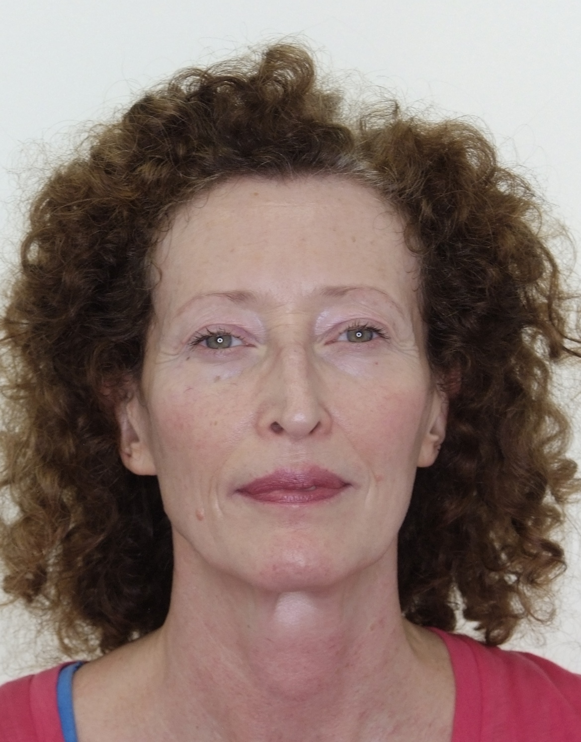 Faculty Img