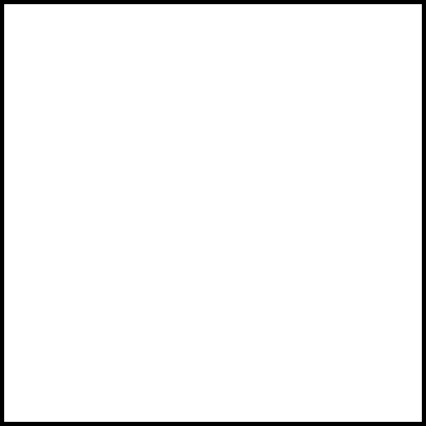 Faculty Img