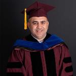 Faculty Img