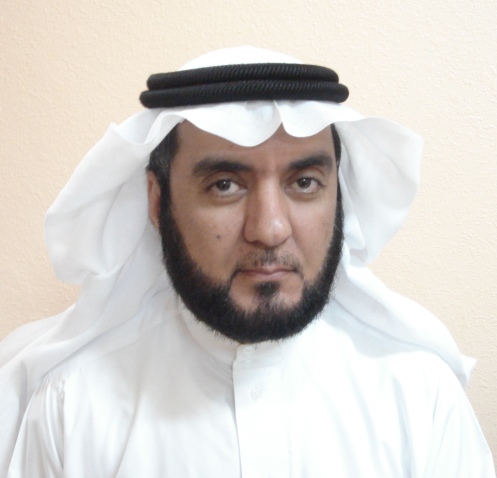 Faculty Img