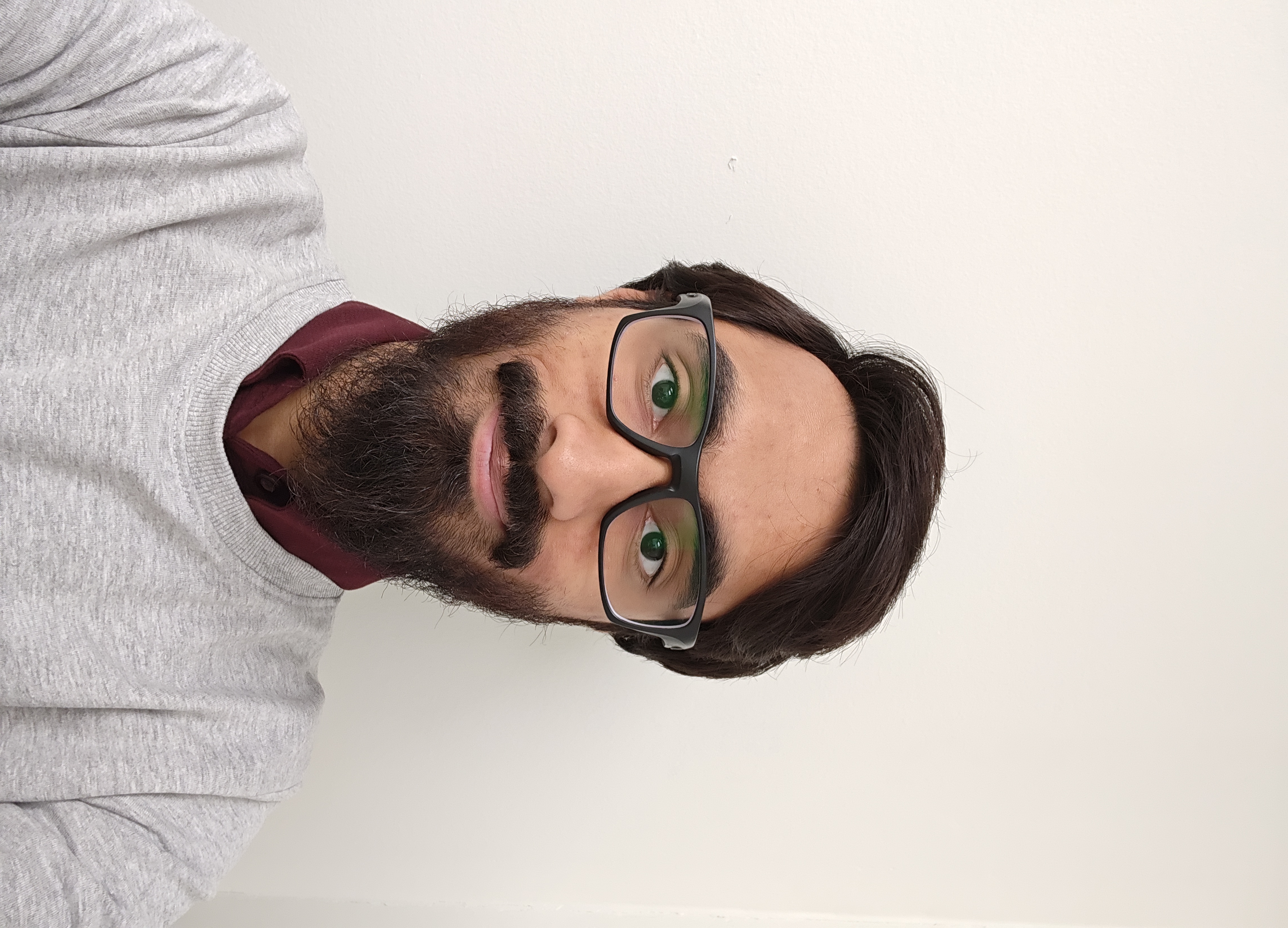 Faculty Img