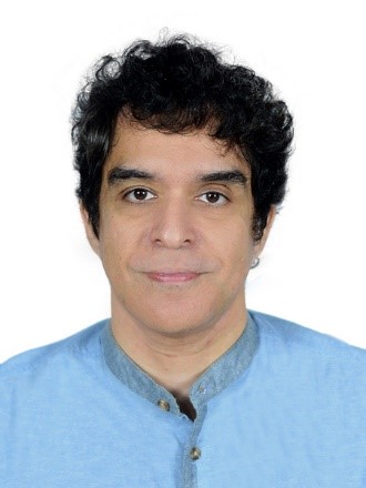 Faculty Img