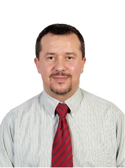 Faculty Img