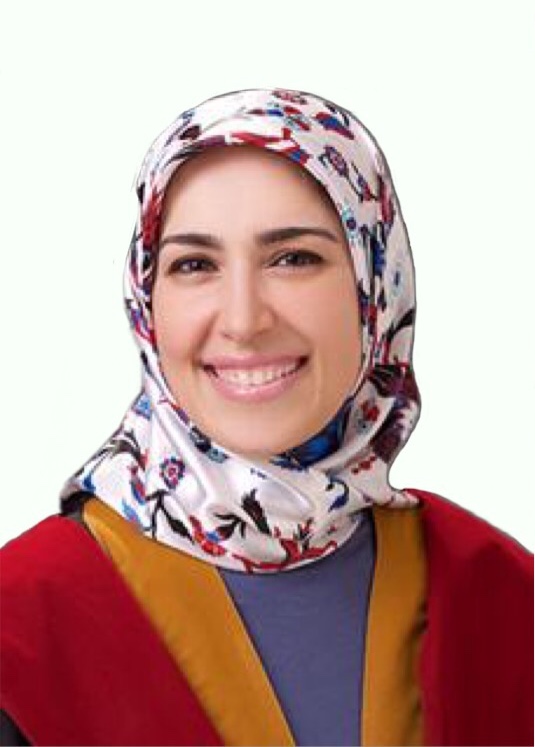 Faculty Img