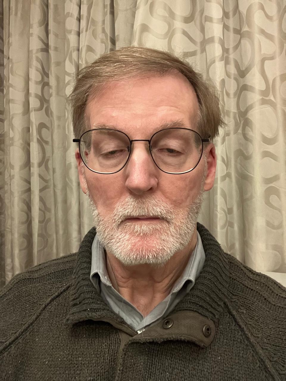 Faculty Img