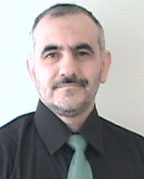 Faculty Img