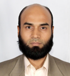 Faculty Img