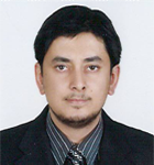 Faculty Img