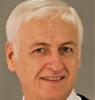 Faculty Img