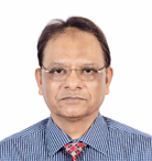 Faculty Img