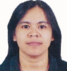 Faculty Img