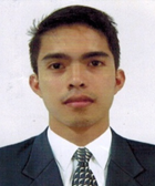 Faculty Img