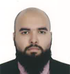 Faculty Img